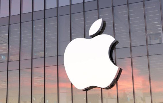 Apple renews large Bandra Kurla Complex